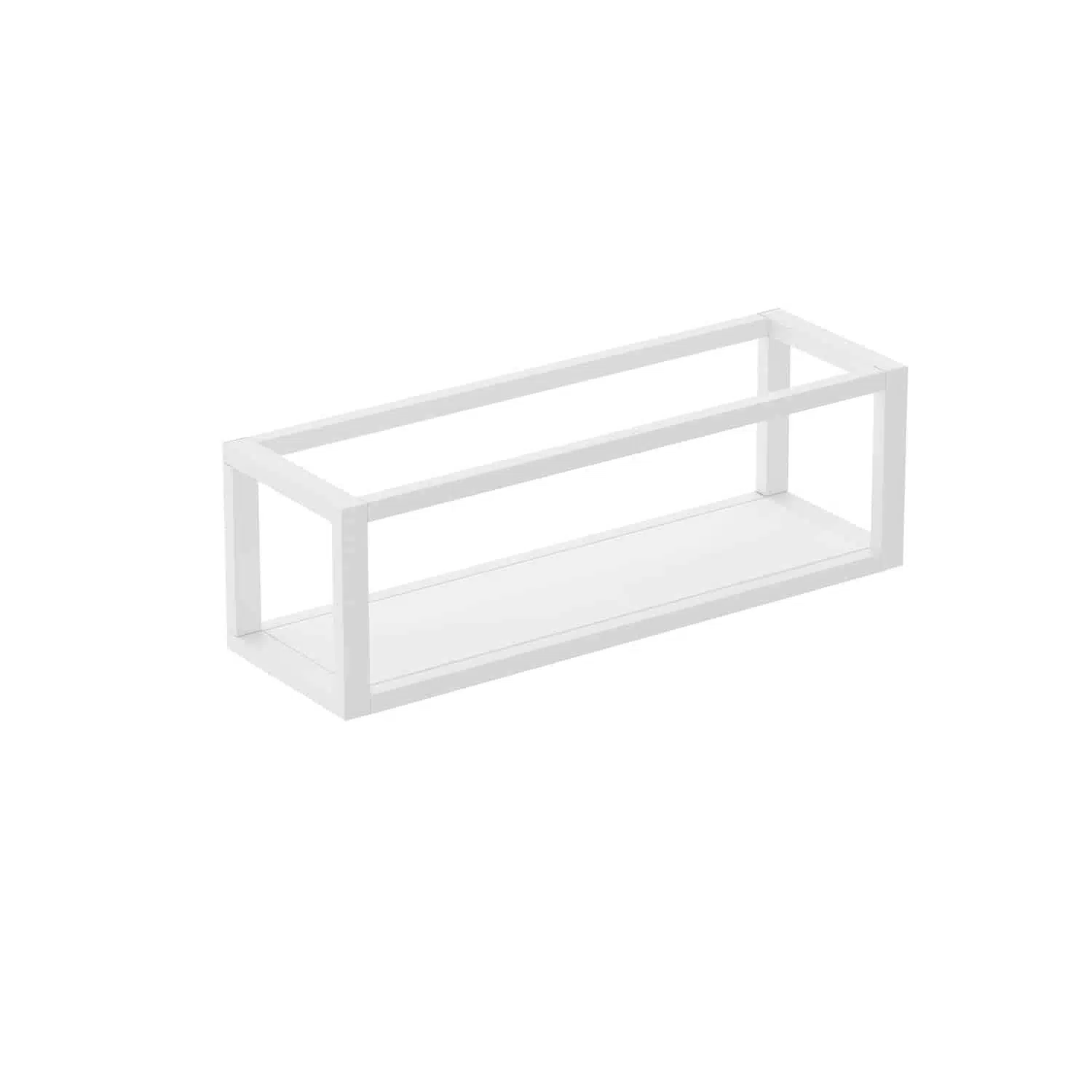 Porte-serviette Tablette Céleste