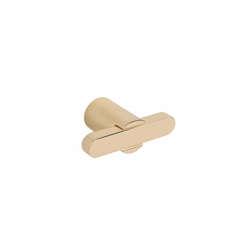 Bouton de meuble Ceuta