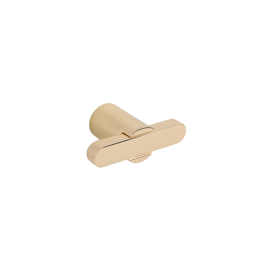 Bouton de meuble Ceuta