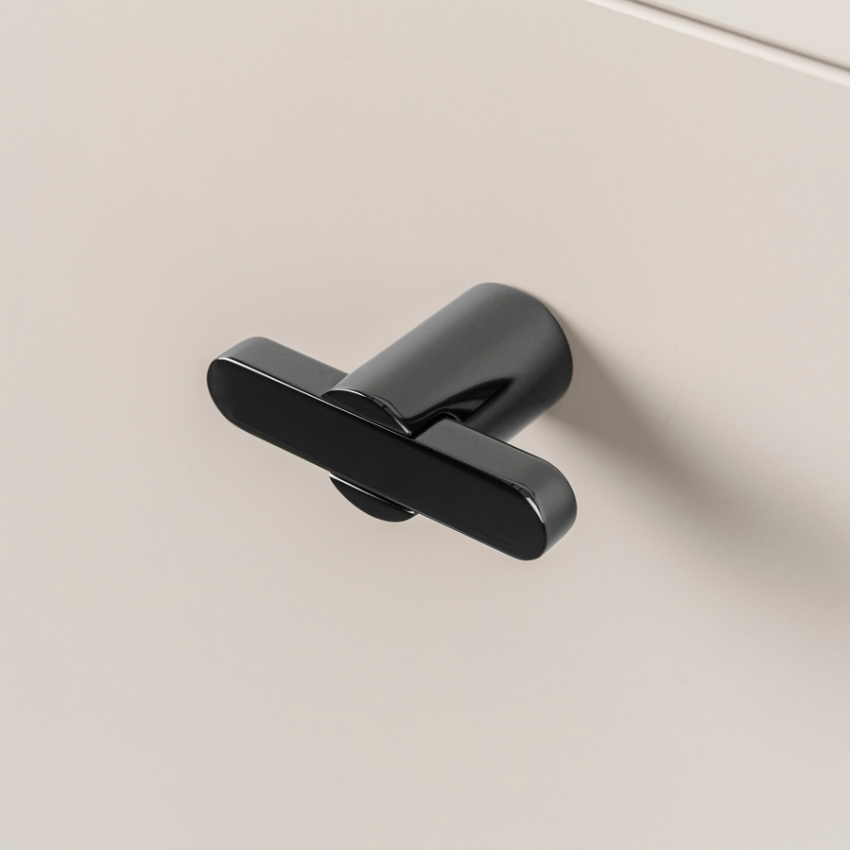 Bouton de meuble Ceuta