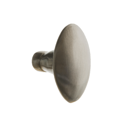 Bouton de meuble Loris Laiton Bouton de meuble Loris Laiton