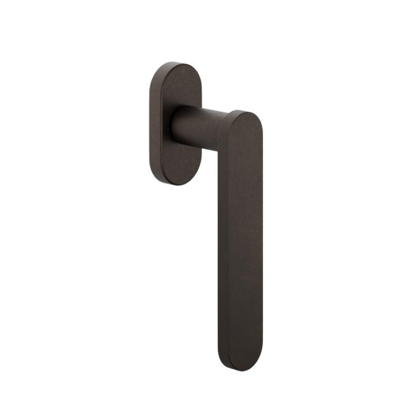 Poignée de fenêtre L Bitonto