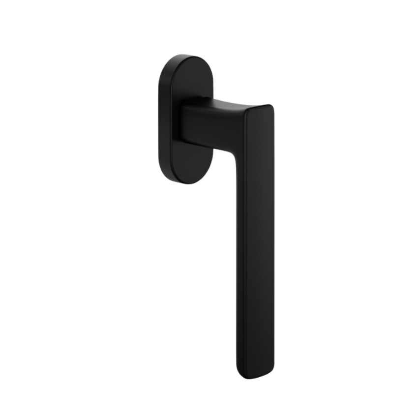 Poignée de fenêtre L Padiglione M.