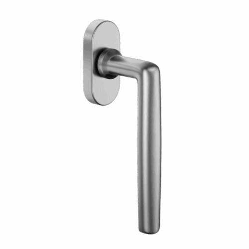 Poignée de fenêtre L Ronchi Window handle L Ronchi