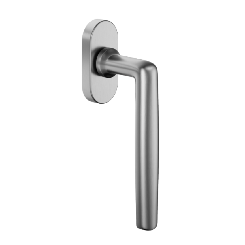 Poignée de fenêtre L Ronchi