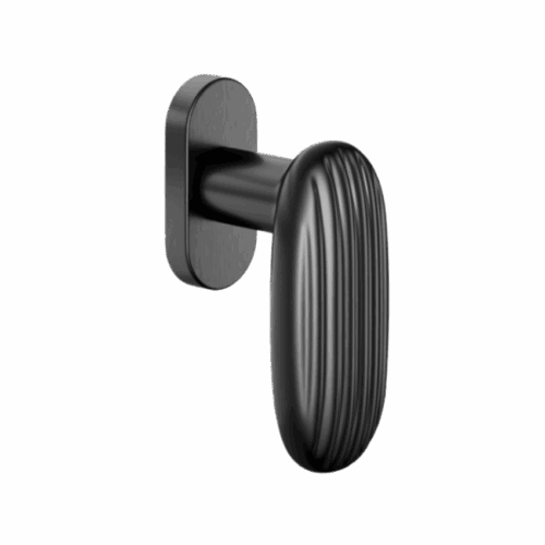 Poignée de fenêtre L Sempé Poignée de fenêtre L Sempé