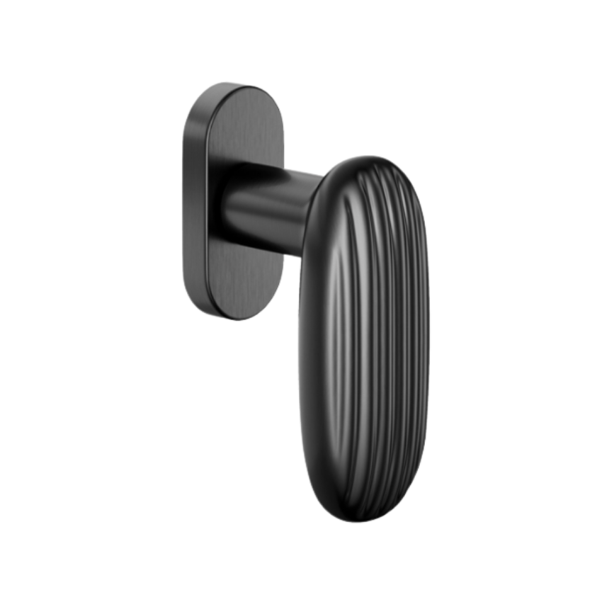 Poignée de fenêtre L Sempé