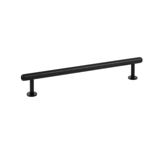 Bilbao Mini Aluminium furniture handle