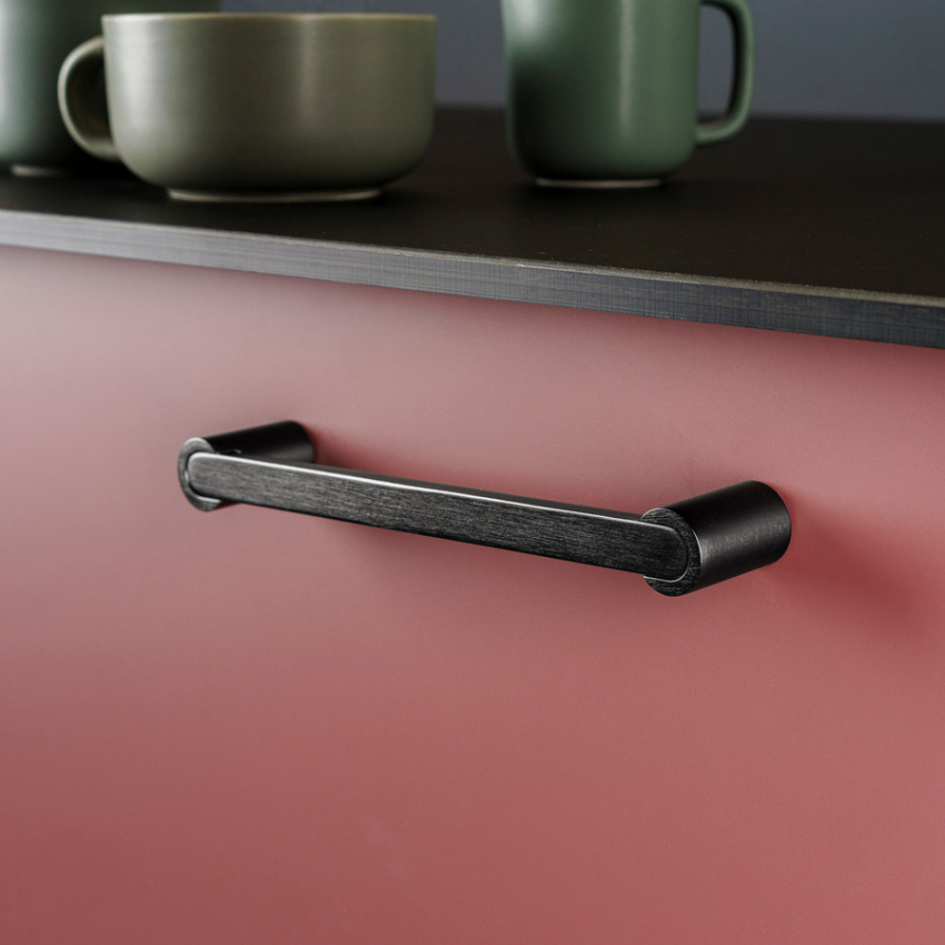 Poignée de meuble Ceuta