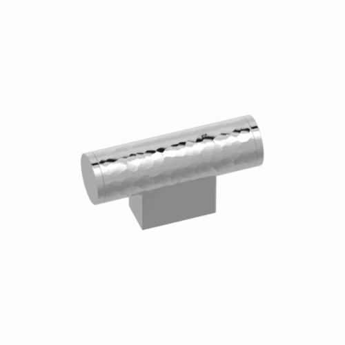 Bouton de meuble Balmoral Bar Balmoral Bar furniture knob