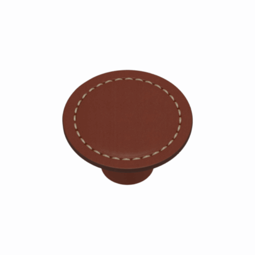 Bouton de meuble Buckingham Bouton de meuble Buckingham