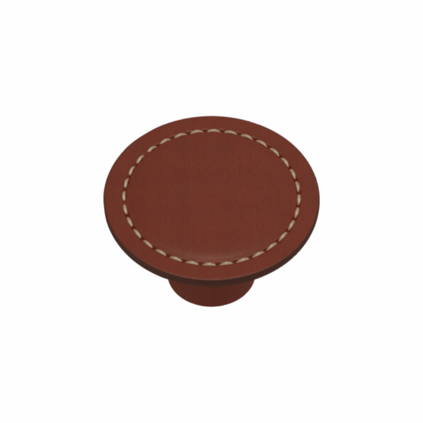 Bouton de meuble Buckingham