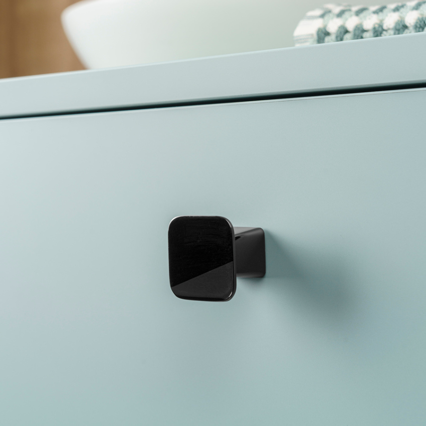 Bouton de meuble Palencia