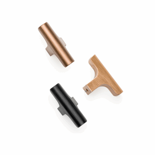 Bouton de meuble Santander Bouton de meuble Santander