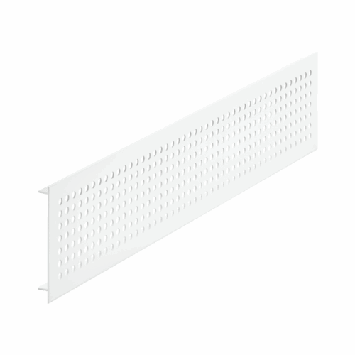 Grille d'aération Laure Grille d'aération Laure