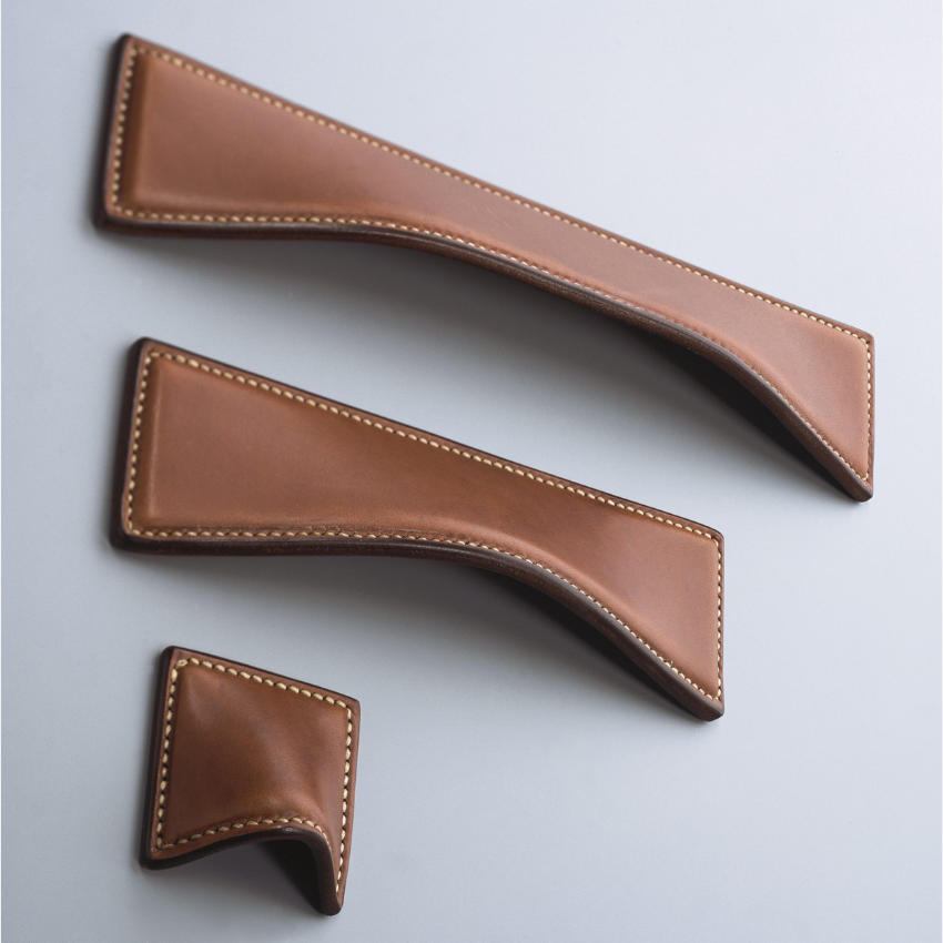 Poignée de meuble Hillsborough