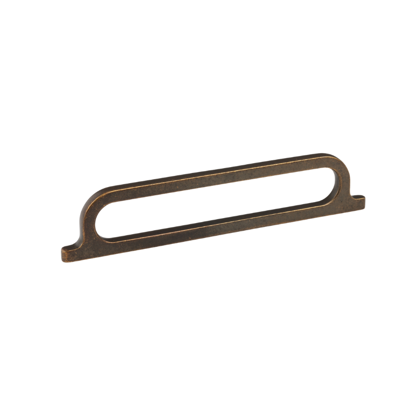 Poignée de meuble Murcie