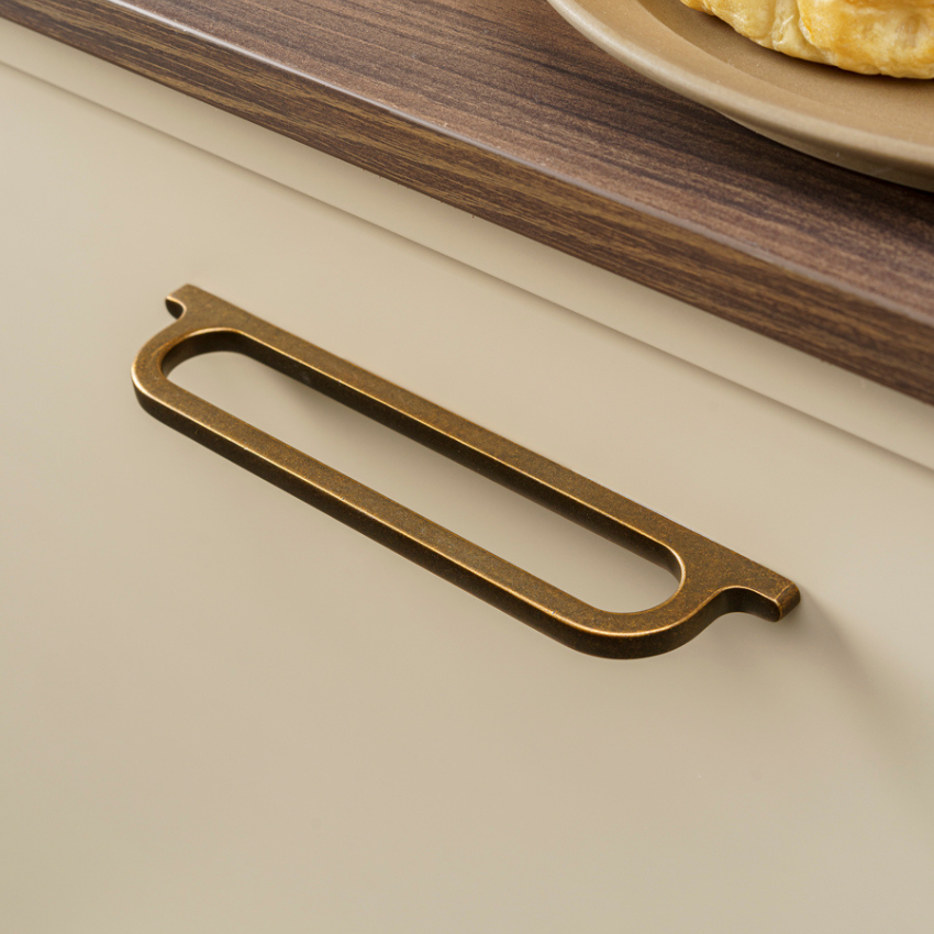 Poignée de meuble Murcie