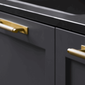 Poignées de porte, de meuble et accessoires de déco : la Collection Classique Chic Poignées de porte, de meuble et accessoires de déco : la Collection Classique Chic