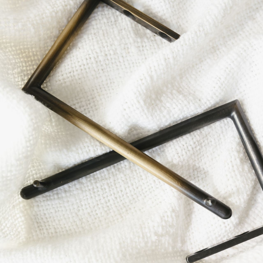 Porte-rouleau Louvain