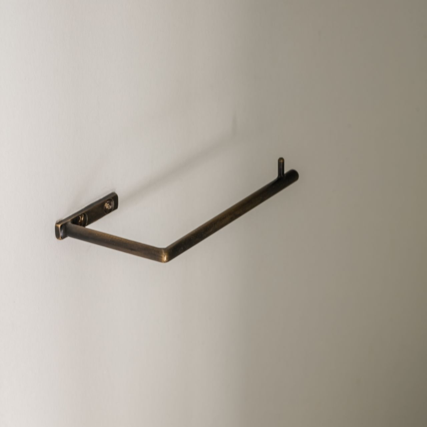 Porte-rouleau Louvain