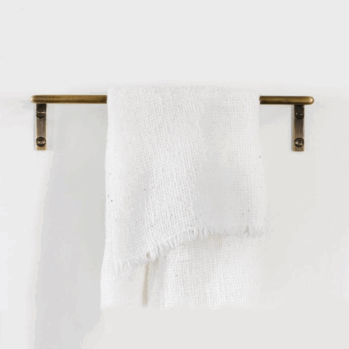 Porte-serviette Bruges Porte-serviette Bruges