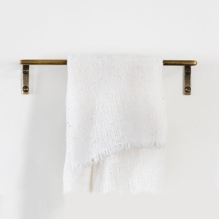 Porte-serviette Bruges