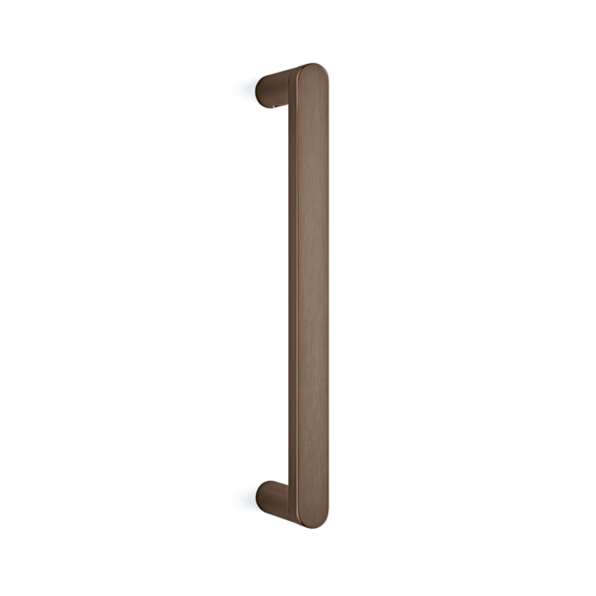 Tirant de porte Link Droit