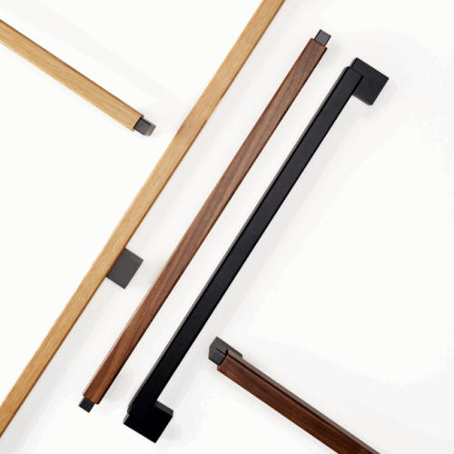 Tirant de porte Saragosse Tirant de porte Saragosse