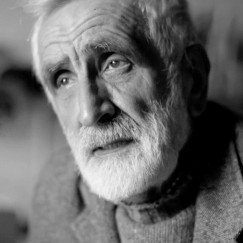 Tirant de porte Stilo