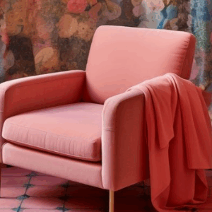 Vive la couleur dans votre intérieur ! Vive la couleur dans votre intérieur !