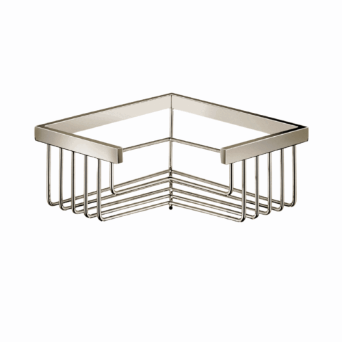 Panier de douche Izaac Panier de douche Izaac