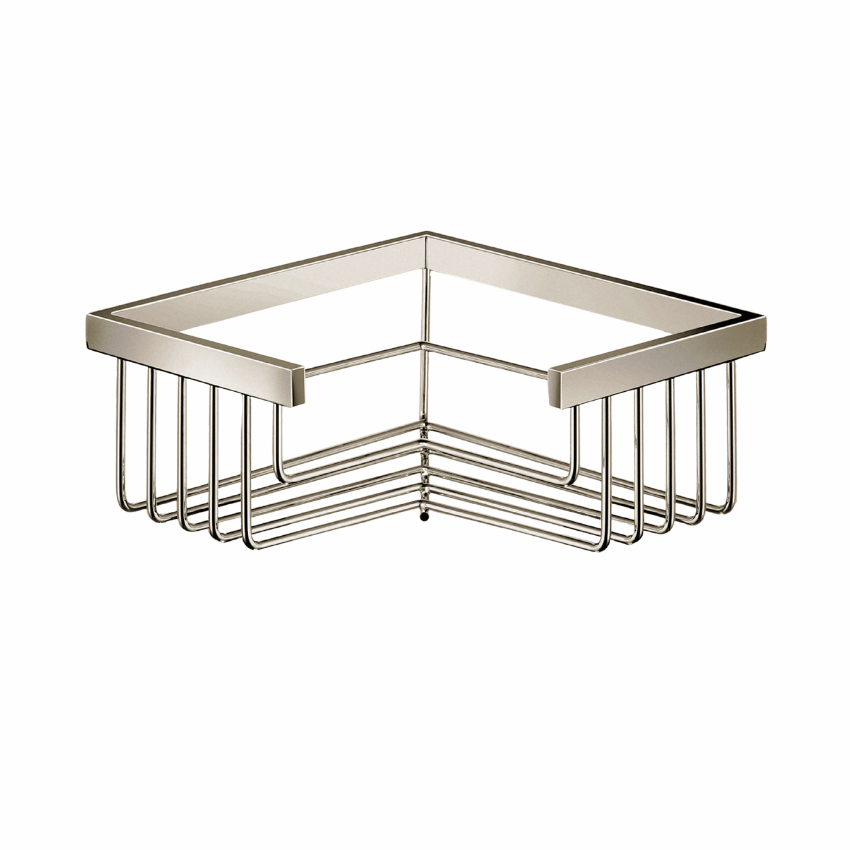 Panier de douche Izaac