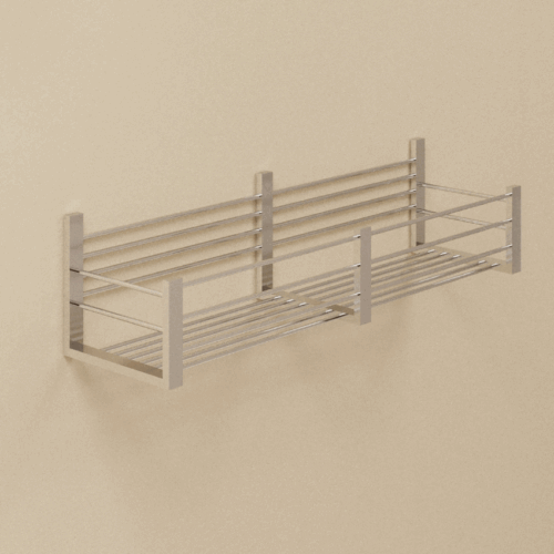 Panier de douche Lira Panier de douche Lira