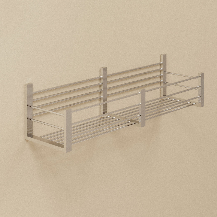 Panier de douche Lira