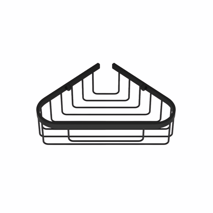 Panier de douche Morgan