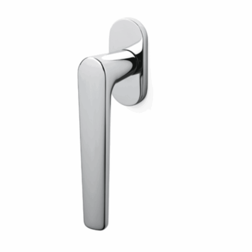Window handle L Lugano