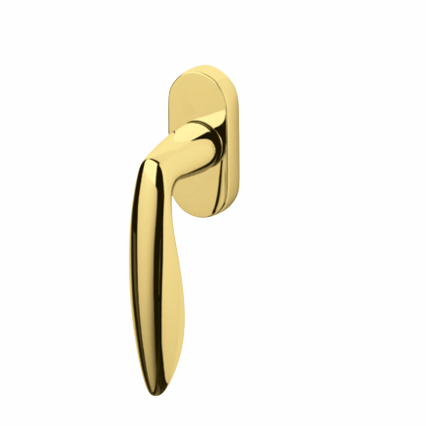 Poignée de fenêtre L Onda