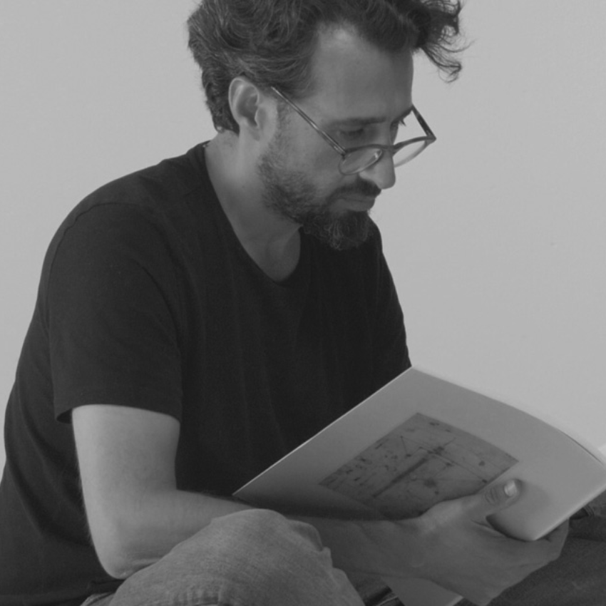 Poignée de fenêtre L Virgola