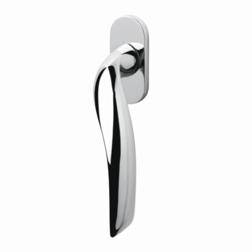 Window handle L Vola