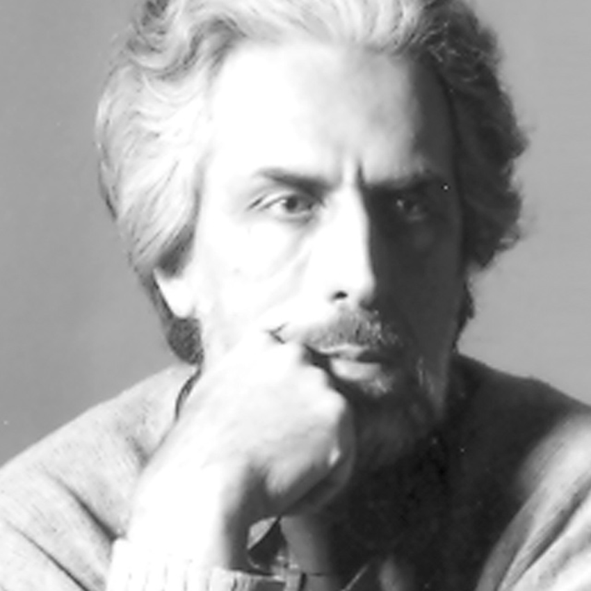 Poignée de fenêtre L Vola