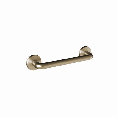 Sacha lifting handle