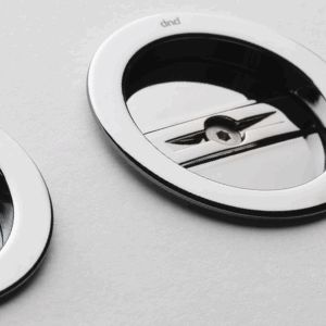 Poignées encastrées : l’élégance discrète pour vos portes coulissantes Poignées encastrées : l’élégance discrète pour vos portes coulissantes