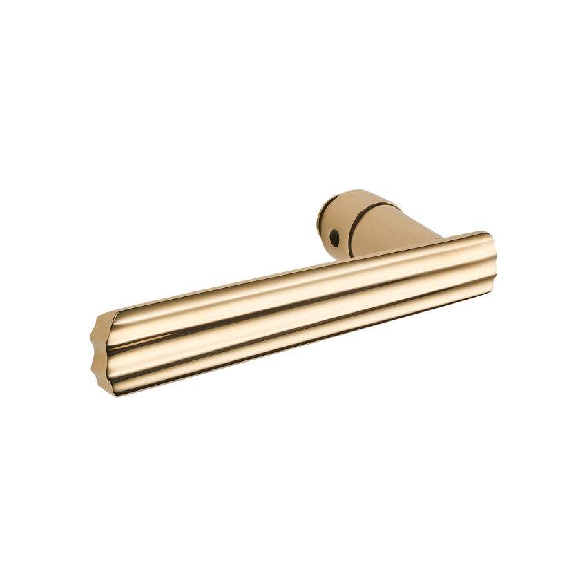 Verres De Remplacement Fuse Lenses Pour Lunettes Costa Del Mar Tippet - Protection UV, Anti-choc