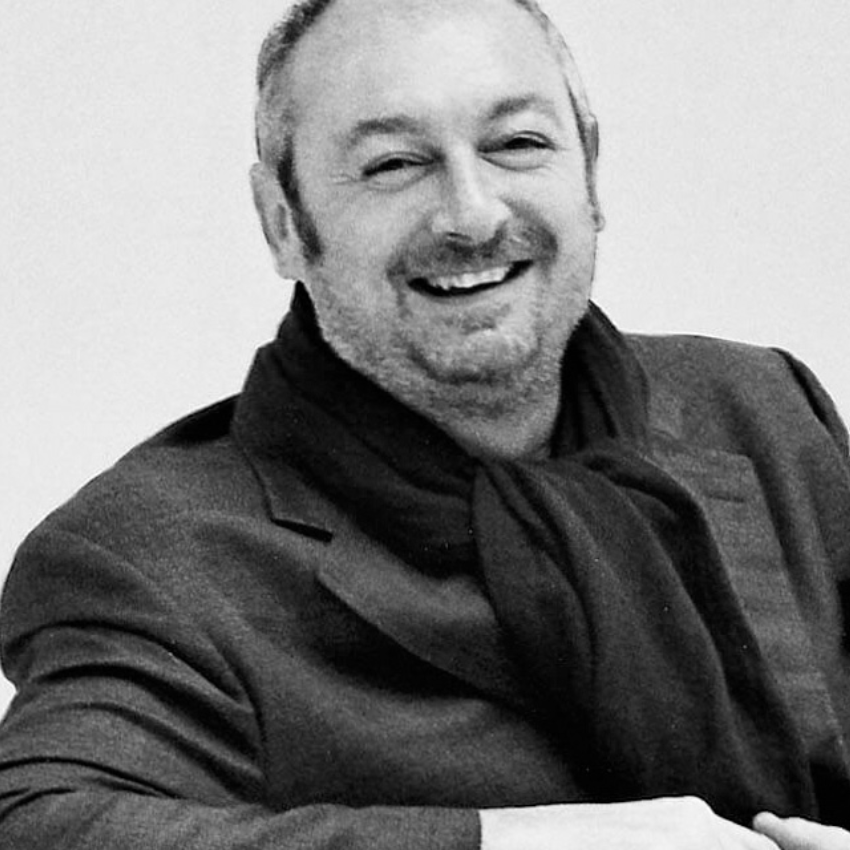 Poignées de fenêtres L Plume