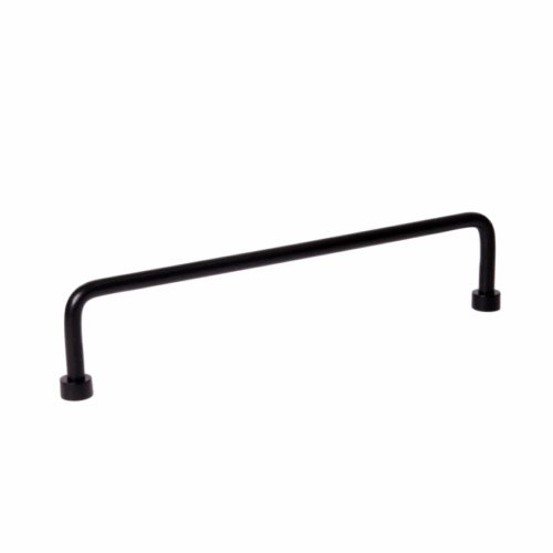 Porte-serviette Auderghem Porte-serviettes Auderghem