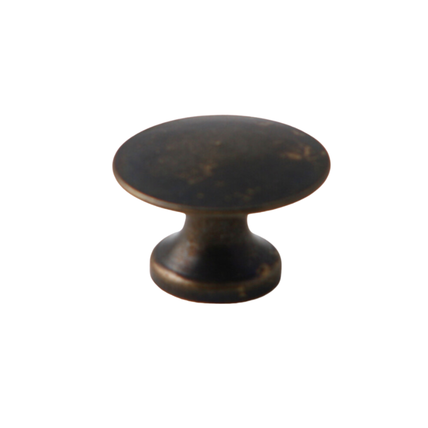 Jette furniture knob