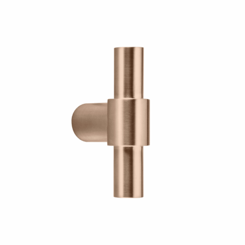 Bouton de meuble One