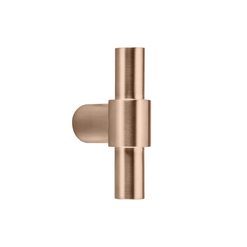 Bouton de meuble One