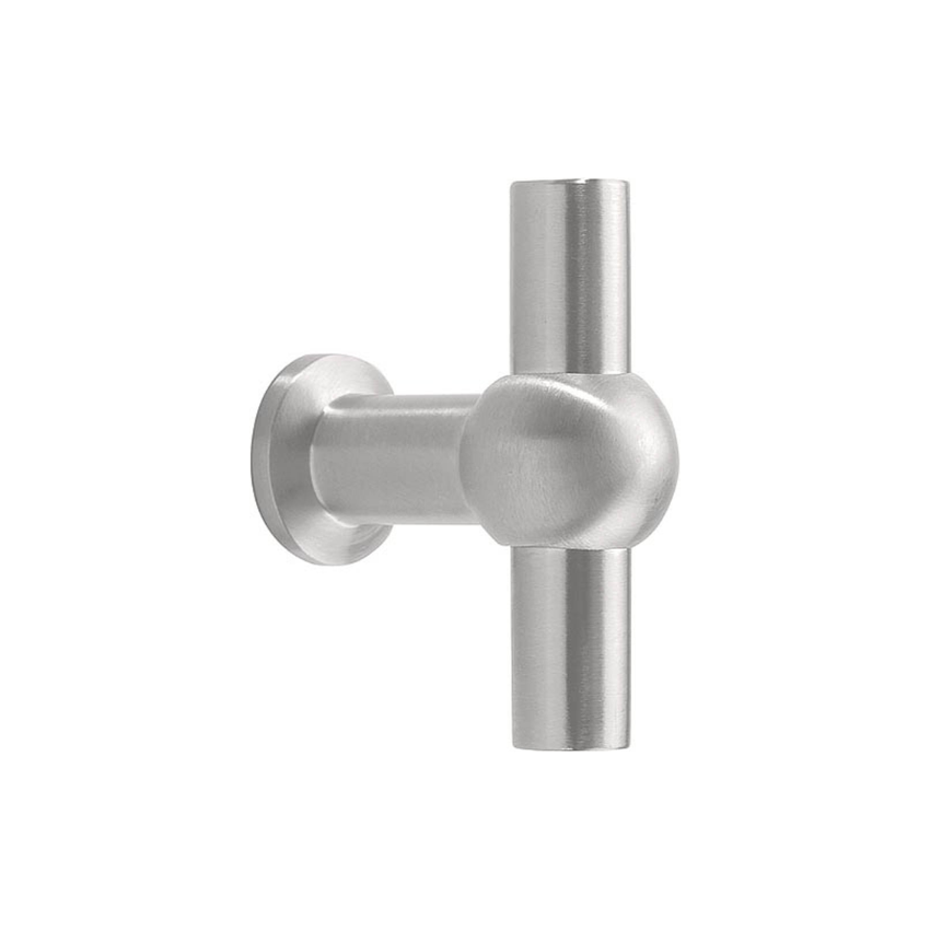 Bouton de meuble Ferrovia